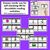 4 for R-Controlled Vowels EER Phoneme Decodable Sentences - Read, Match & Write