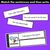 3 for R-Controlled Vowels AIR Phoneme Decodable Sentences - Read, Match & Write