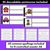 2 for R-Controlled Vowels AR Phoneme Decodable Sentences - Read, Match & Write