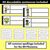 2 for SH Phoneme Decodable Sentences - Read, Match & Write