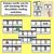4 for SH Phoneme Decodable Sentences - Read, Match & Write