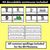 2 for SH Phoneme Decodable Sentences - Read & Match