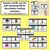 3 for CH Phoneme Decodable Sentences - Read & Match