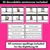 2 for OI Diphthong Decodable Sentences - Read & Match
