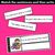 3 for OI Diphthong Decodable Sentences - Read, Match & Write