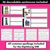 2 for OW Diphthong Decodable Sentences - Read, Match & Write