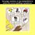 4 for Consonant Phoneme T Clip Cards - T, TT, ED - Consonant Sounds Phonics Game