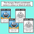 4 for Hungry Shark - Subtraction Worksheets & Subtraction Mats