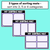 1 for Classification Sorting Mats