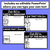 3 for WRAP A STORY BOOK - Book Week or Start/End of Year Classroom Book Activity