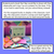 4 for WRAP A STORY BOOK - Book Week or Start/End of Year Classroom Book Activity