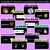 4 for Short Vowel Sound O PowerPoint -  O, A