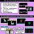 3 for Short Vowel Sound O PowerPoint -  O, A