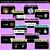 4 for Short Vowel Sound U PowerPoint - U, O, OU