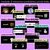 4 for Short Vowel Sound E PowerPoint - E, EA