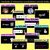 2 for Consonant Sound QU PowerPoint - QU