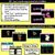 3 for Consonant Sound QU PowerPoint - QU