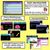 4 for Consonant Sound QU PowerPoint - QU