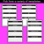 2 for Imaginary Animal Informative Text Templates