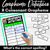 1 for Consonant Sound R Words Game - R Phoneme Decodable Words Activity -  Grapheme Detectives