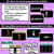 3 for Short Vowel Sound A PowerPoint