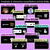 4 for Short Vowel Sound I PowerPoint - I, Y