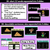 3 for Short Vowel Sound I PowerPoint - I, Y