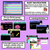 2 for Short Vowel Sound I PowerPoint - I, Y