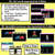 3 for Consonant Sound ZH PowerPoint - SI, S