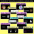 4 for Consonant Sound ZH PowerPoint - SI, S