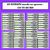 3 for DIGRAPH Word Building Phonics Game - SOUPY SOUNDS - Decodable Words Activity