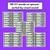 3 for Long A Word Building Phonics Game - SOUPY SOUNDS - Decodable Words Activity