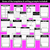 4 for Narrative Writing Activities & Templates | Fairy Tales