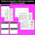 2 for Narrative Writing Activities & Templates | Fairy Tales