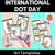 1 for International Dot Day Art Templates - What to do with a dot?