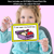3 for Transition to School Task Cards - EDITABLE