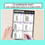 2 for Base 10 Addition Worksheets