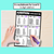 3 for Base 10 Addition Worksheets