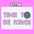 2 for TIME TO BE KIND - Kasey Rainbow Kindness Display