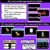 3 for R-Controlled Vowel EER Powerpoint| EER EAR ERE
