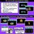 3 for R-Controlled Vowels | ER Sound Powerpoint