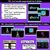 3 for R Controlled Vowels | Or Sound Powerpoint