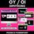 1 for Diphthongs | OY Sound Powerpoint