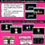 3 for Diphthongs | OY Sound Powerpoint