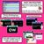 2 for Diphthongs | OW Sound Powerpoint