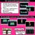 3 for Diphthongs | OW Sound Powerpoint