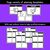 3 for INFORMATIVE TEXT WRITING TEMPLATES - Farm Animals Writing Templates for K-2
