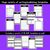 4 for INFORMATIVE TEXT WRITING TEMPLATES - Farm Animals Writing Templates for K-2