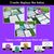 2 for INFORMATIVE TEXT WRITING TEMPLATES - Farm Animals Writing Templates for K-2