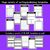 3 for INFORMATIVE TEXT WRITING TEMPLATES - Australian Animals Writing Templates for K-2